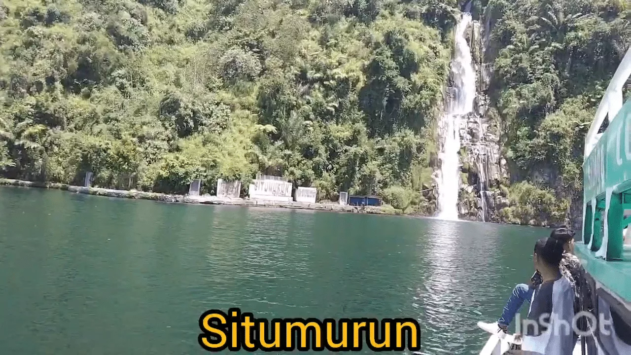 wisata sekitar danau toba,wisata danau toba